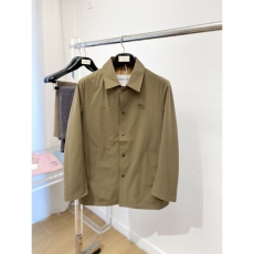 Burberry Outwear